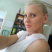 Знакомства Жирнов, девушка Катя, 29