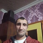 ���������� �������, ���� ������� �����, 39 ���, ������������ ��� ������, ����� � ���������, c�������� ���������, ���������