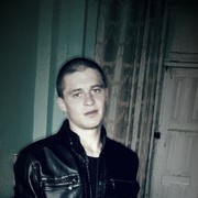 ���������� ����, ���� ������� ����, 26 ���, ������������ ��� ������, ����� � ���������, c�������� ���������