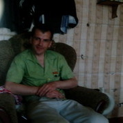 ���������� ���������, ���� ������� Oleg, 45 ���, ������������ ��� ������, ����� � ���������, c�������� ���������