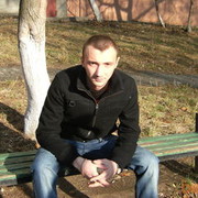  ,   Serioga, 36 ,     , c 