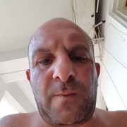  Limassol,  , 45
