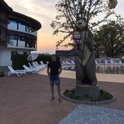 ,   , 33 ,   ,   