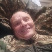 ���������� �����������, ���� ������� ������, 37 ���, ������������ ��� ������, ����� � ���������