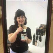 ���������� ������, ���� ������� �����, 52 ����, ������������ ��� ����� � ���������, ���������