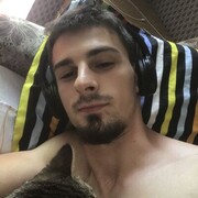  ,   Osman, 26 ,   ,   