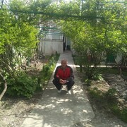 ���������� �������, ���� ������� Zaza, 47 ���, ������������ ��� ������, ����� � ���������, c�������� ���������