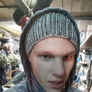  ,   , 25 ,   ,   , c 