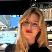 ���������� ��������, �����