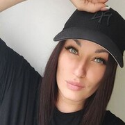  ,   , 29 ,   ,   