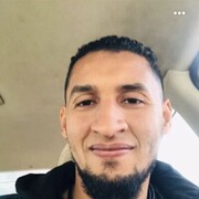  San Sebastian de los Reyes,  Issa, 34