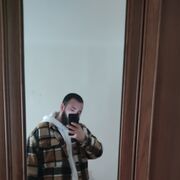  ,   , 27 ,   ,   , 