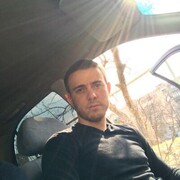 ���������� ���������, ���� ������� ����, 31 ���, ������������ ��� ������, ����� � ���������