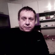  ,   , 40 ,     , c 