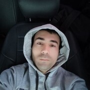 ���������� �����-���������, ���� ������� �����, 35 ���, ������������ 