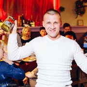 ���������� ������������, ���� ������� �����, 33 ����, ������������ ��� ������, ����� � ���������, c�������� ���������