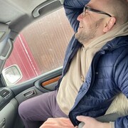  ,   , 36 ,   ,   