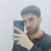  ,  , 31