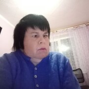  ,   , 45 ,     , c , 
