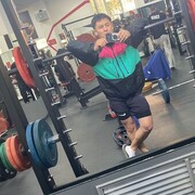  ,   , 36 ,   ,   