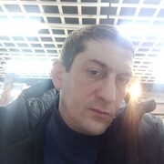 ���������� ������-��-����, ���� ������� �����, 43 ����, ������������ ��� ������, ����� � ���������