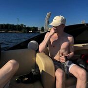 ���������� �����-���������, ���� ����� �������, 21 ���, ������������ ��� ������, ����� � ���������, c�������� ���������, ���������