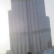  ,   Gio, 38 ,   