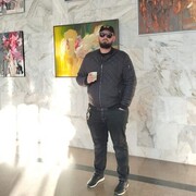   ,   , 30 ,     , c 