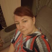 ���������� �����, ���� ������� �����, 37 ���, ������������ ��� ���������