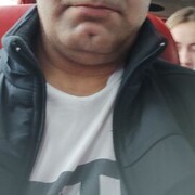 ���������� ����, ���� ������� DIL, 48 ���, ������������ ��� ������, c�������� ���������