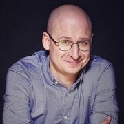  -,   , 51 ,   ,   