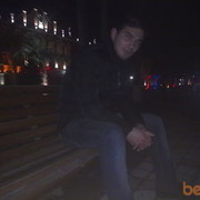  ,   Imran, 34 ,   