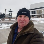 ���������� ������-��-����, ���� ������� ���������, 64 ����, ������������ ��� c�������� ���������