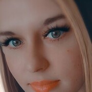 ���������� �������, ���� ������� ���, 35 ���, ������������ ��� ������, ����� � ���������