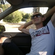 ���������� ���������, ���� ������� ������, 40 ���, ������������ ��� ������, ����� � ���������, c�������� ���������