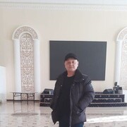  ,   , 59 ,     , c 