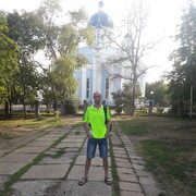  ,   , 44 ,   ,   , c , 