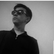  ,  Jorj, 25
