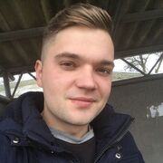 ���������� ���������, ���� ������� ���������, 27 ���, ������������ ��� ������, ����� � ���������