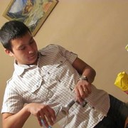  ,   T, 35 ,   ,   , c 