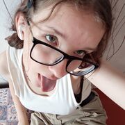 ���������� ����������, ���� ������� Polina, 19 ���, ������������ ��� ������, ����� � ���������, c�������� ���������, ���������