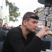  Djursholm,  , 42
