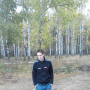 ���������� ������, ���� ������� �������, 51 ���, ������������ ��� ������, ����� � ���������, c�������� ���������