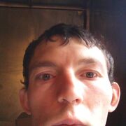 ���������� �����������-��-�����, ���� ������� �������, 38 ���, ������������ ��� ����� � ���������, c�������� ���������