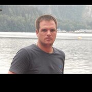 ���������� ������, ���� ������� ������, 39 ���, ������������ ��� ������, ����� � ���������