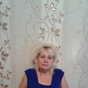  ,   , 68 ,     , c 