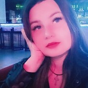  ,  , 22