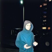  ,   , 22 ,   ,   , c , 