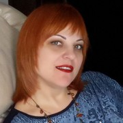  ,   , 43 ,     , c 