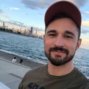 ���������� �����-���������, ���� ������� ������, 36 ���, ������������ ��� ������, ����� � ���������, c�������� ���������, ���������